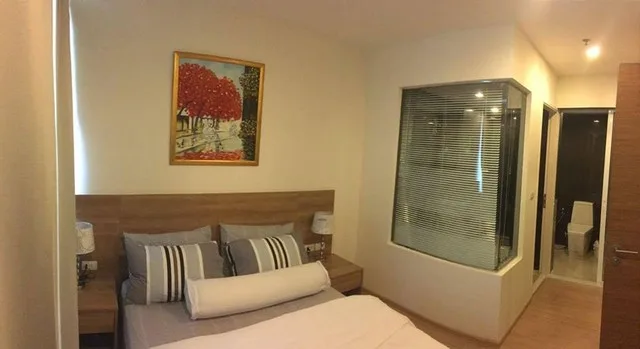 Property photos for Rhythm Sukhumvit 50