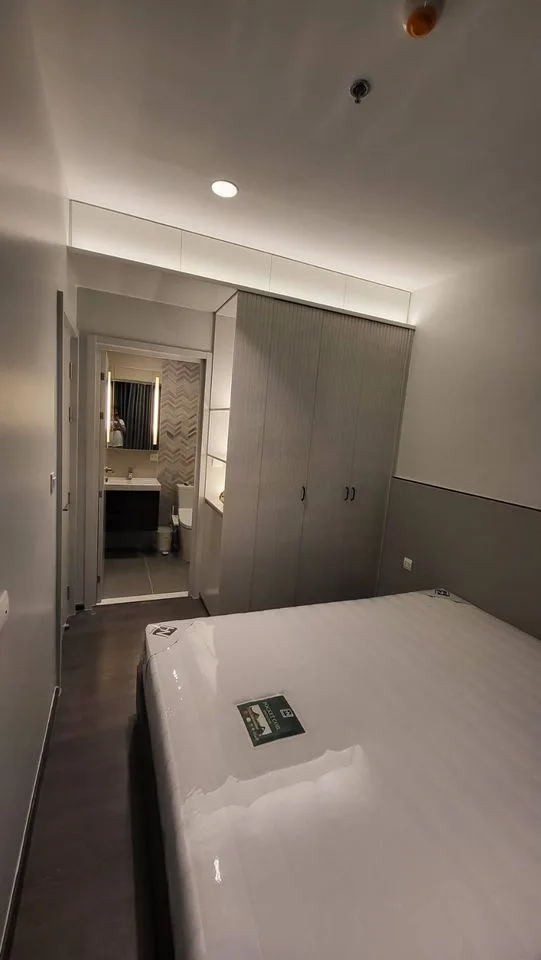 Property photos for OKA HAUS Sukhumvit 36