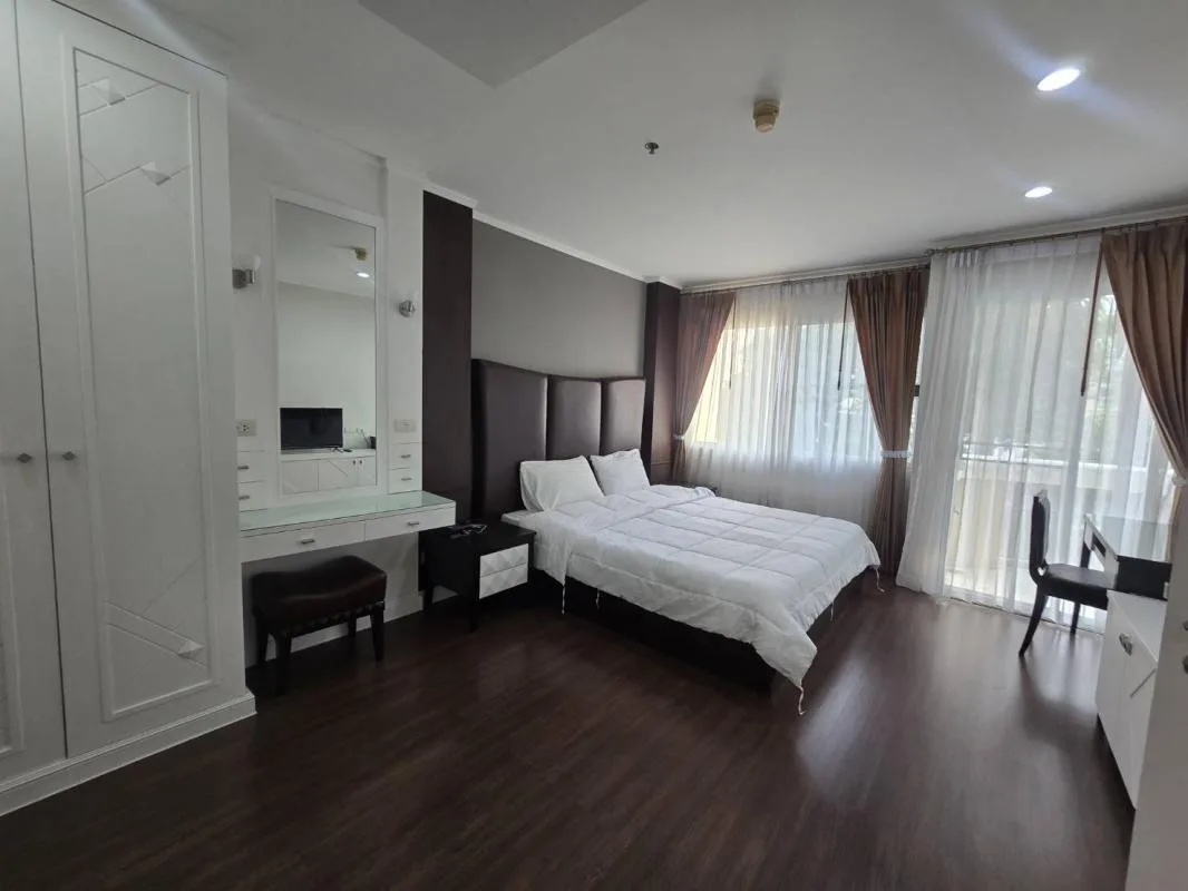 Property photos for The Millard