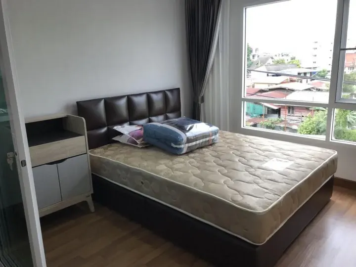Property photos for Regent Home Sukhumvit 81