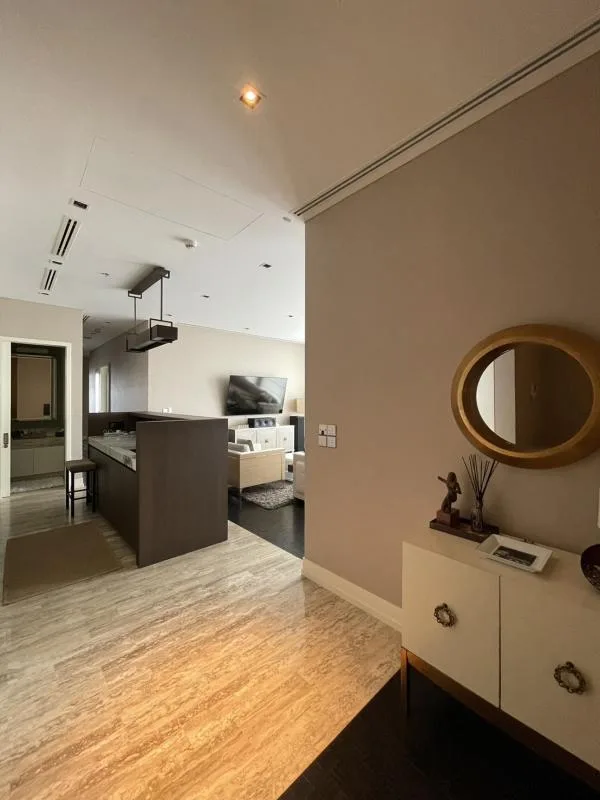 Property photos for The Ritz - Carlton Residences at MahaNakhon