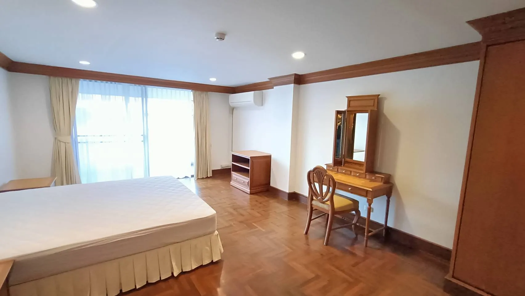 Property photos for Baan Pakapan