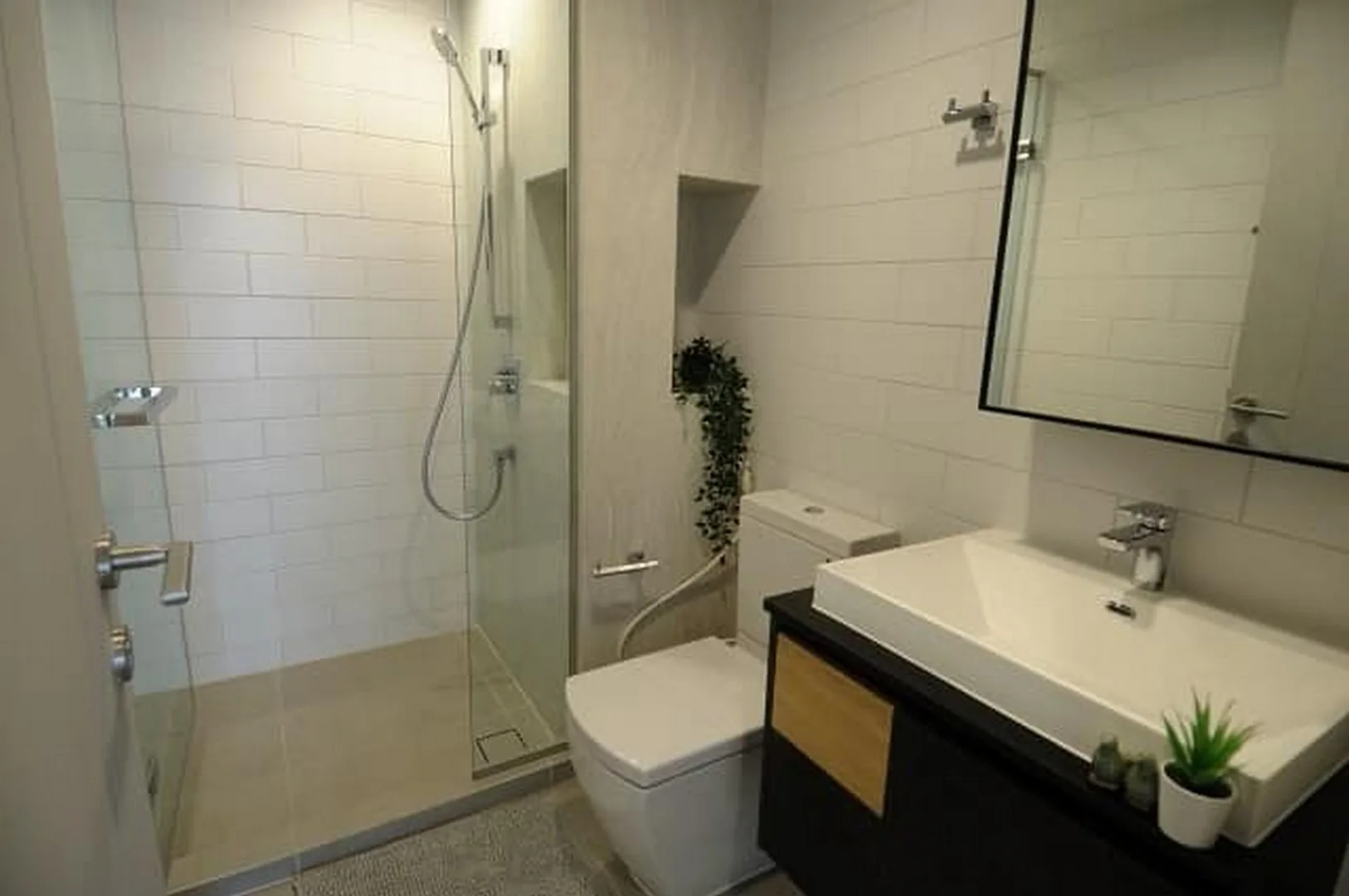 Property photos for THE LINE Jatujak - Mochit