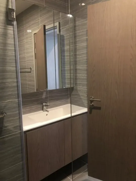 Property photos for M Jatujak
