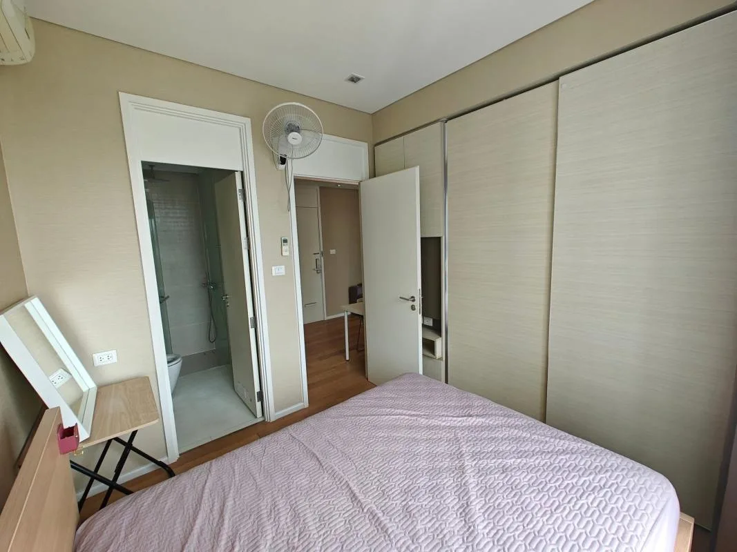 Property photos for The Saint Residences