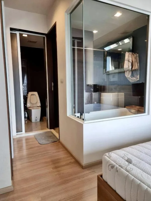 Property photos for Rhythm Sathorn