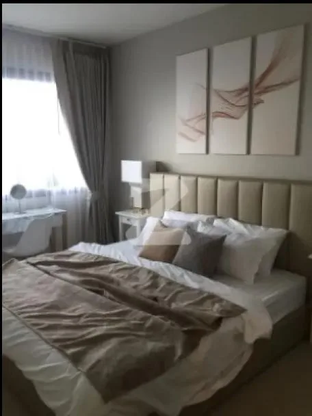 Property photos for Unixx South Pattaya