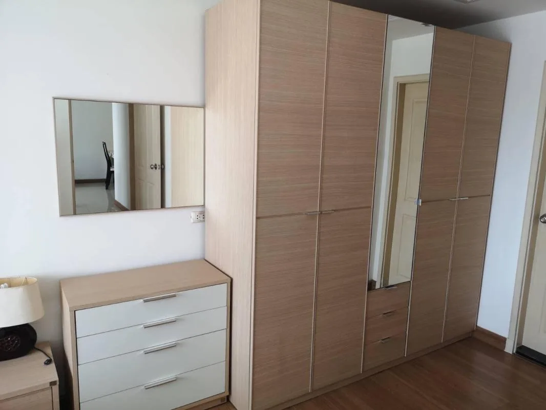 Property photos for Supalai Premier Ratchada-narathivas-sathorn