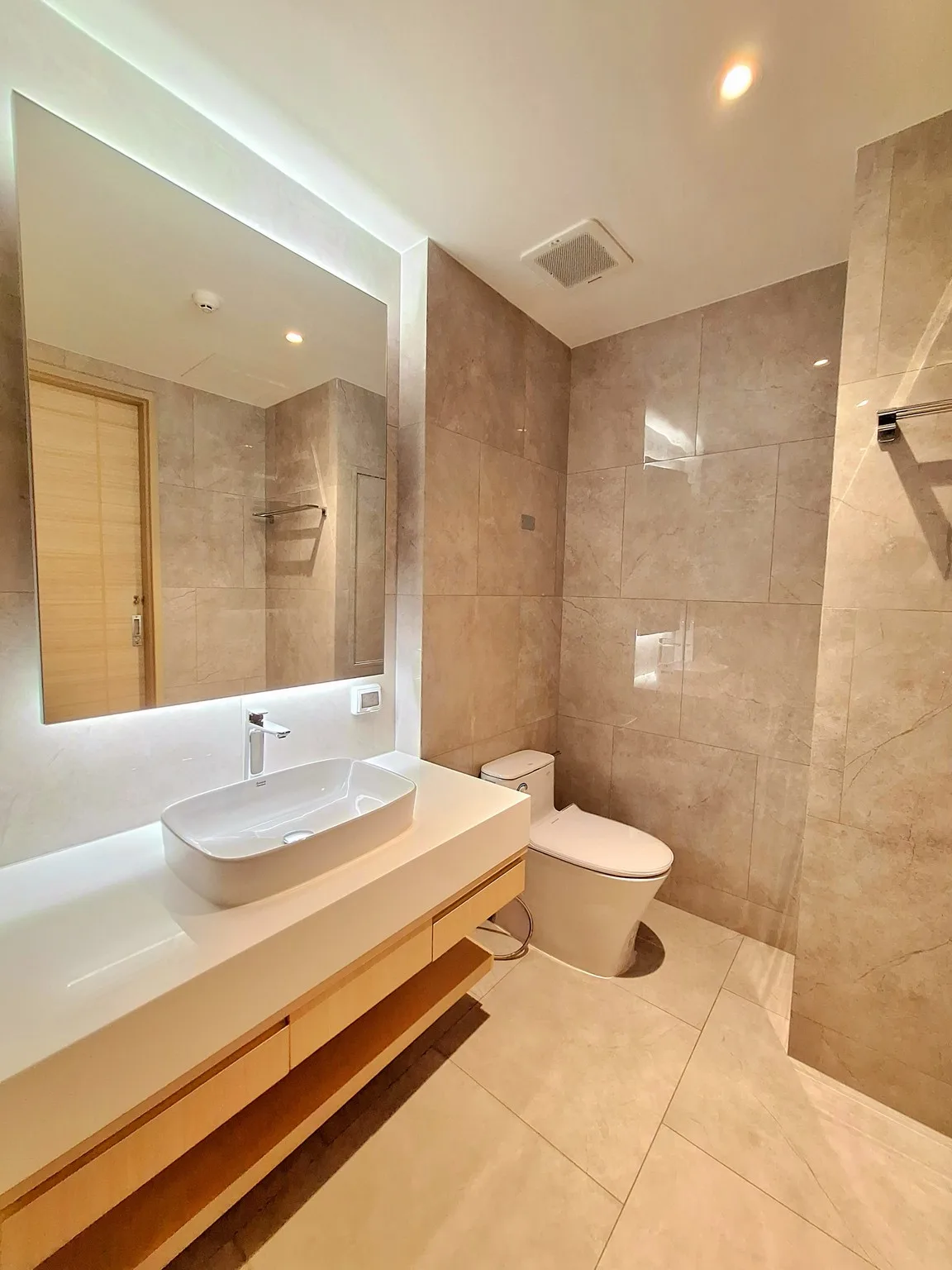 Property photos for Bearing Residence