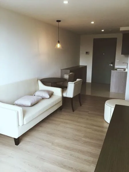 Property photos for D'Memoria