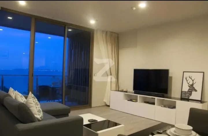 Property photos for Baan Plai Haad - Pattaya