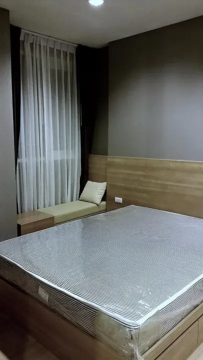 Property photos for Rhythm Sathorn