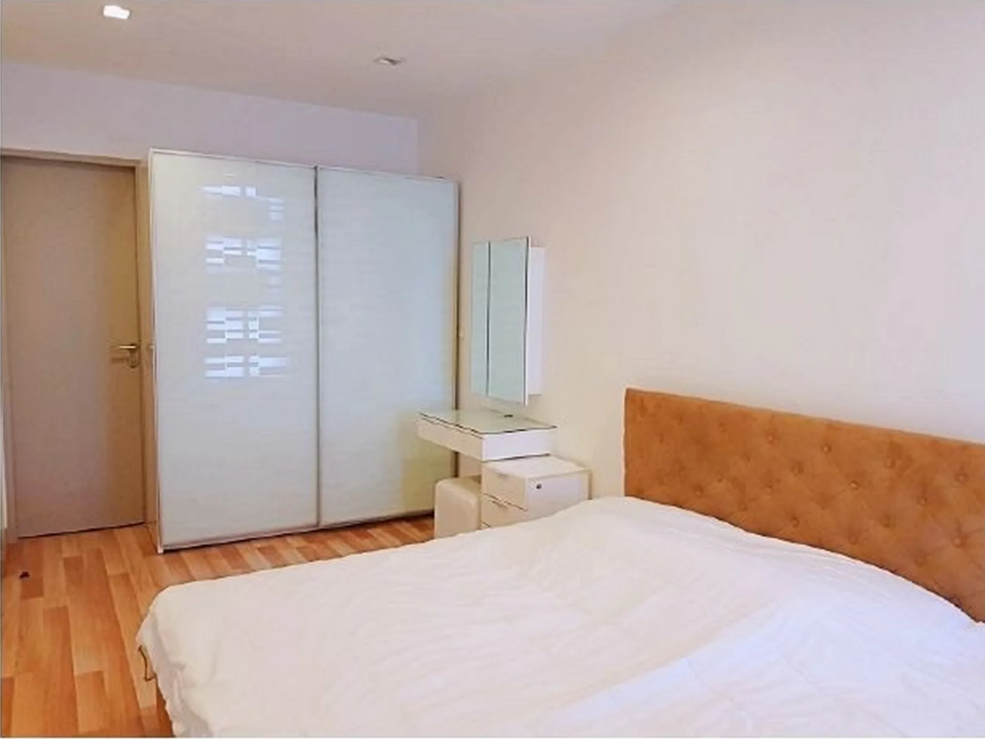 Property photos for Ideo Verve Sukhumvit