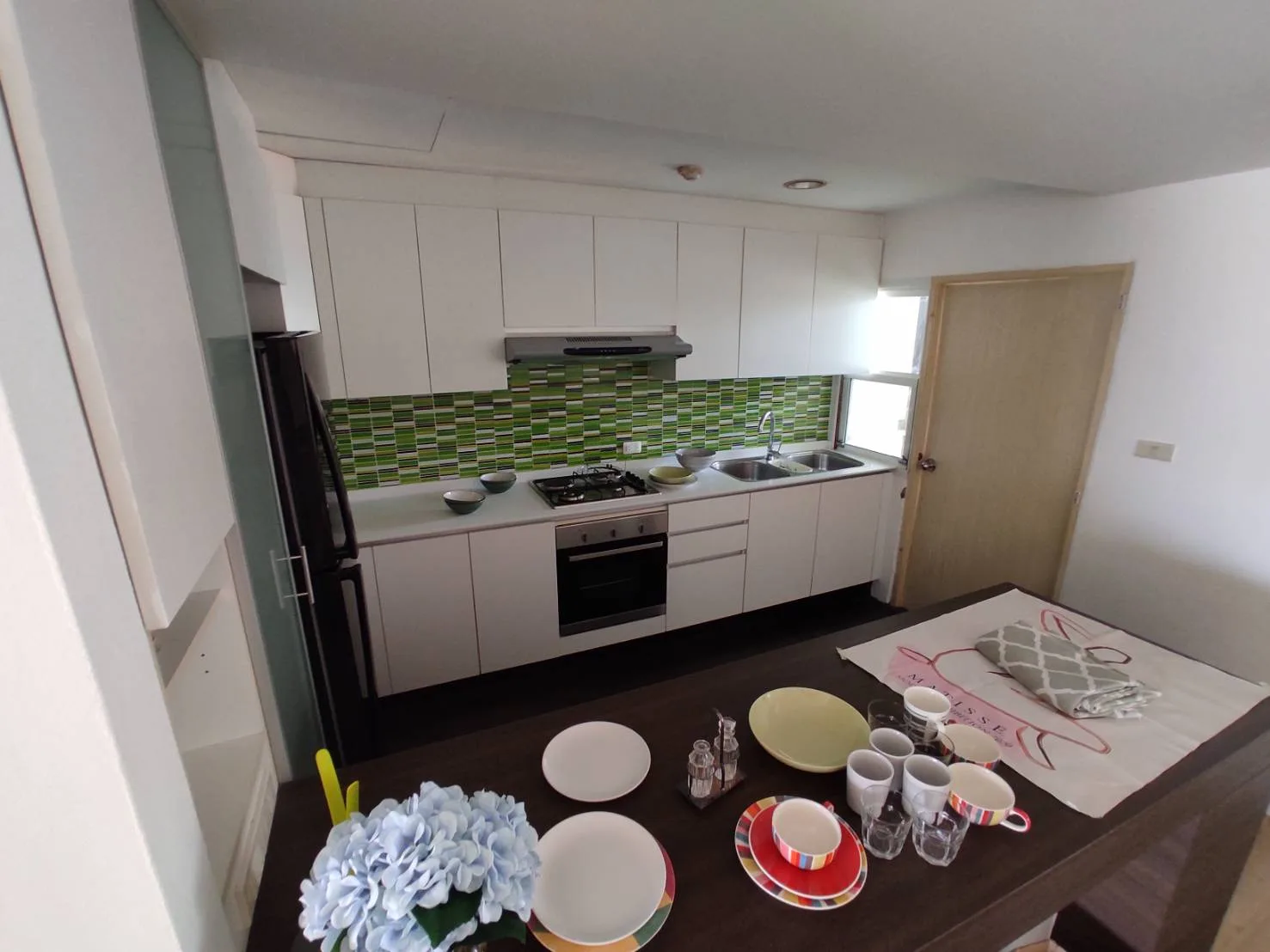 Property photos for SanguanSap Mansion