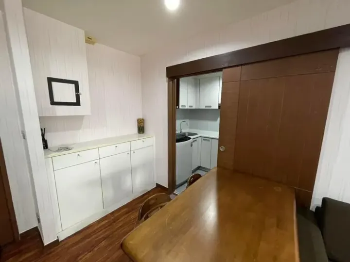 Property photos for Silom City Resort