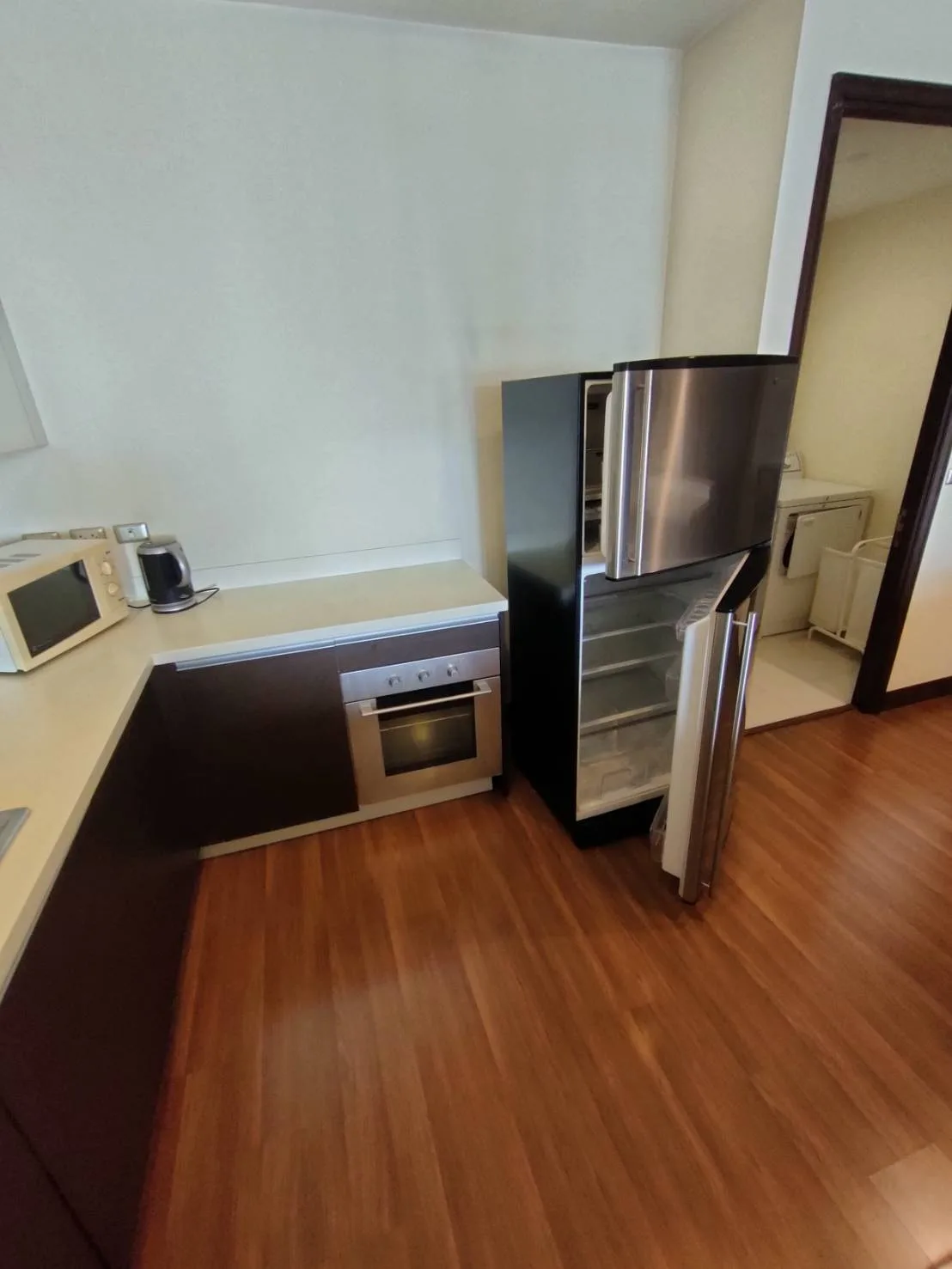 Property photos for Sky Villas Sathorn