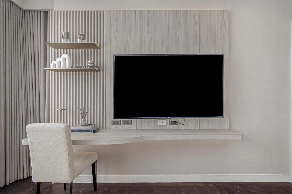 Property photos for Hampton Thonglor 10