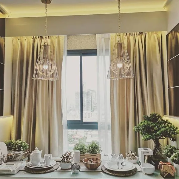 Property photos for Ideo Sukhumvit 93
