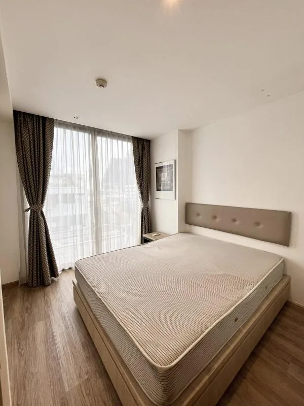 Property photos for Klass Condo Silom
