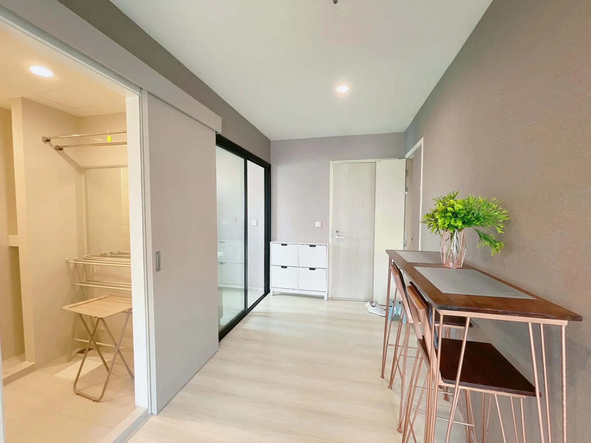 Property photos for Life Asoke
