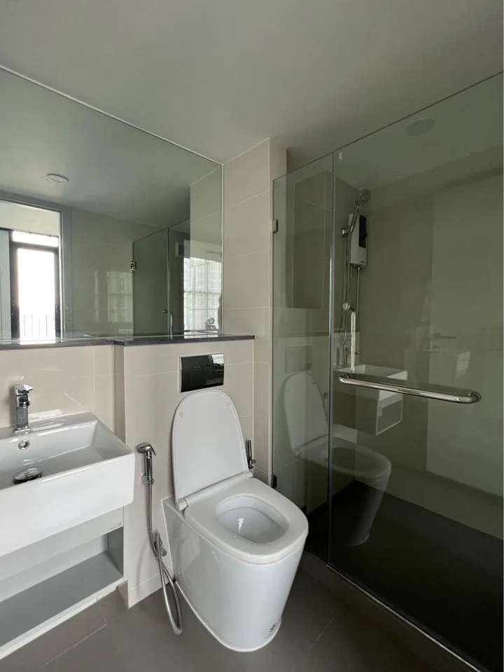 Property photos for Knightsbridge Prime Sathorn