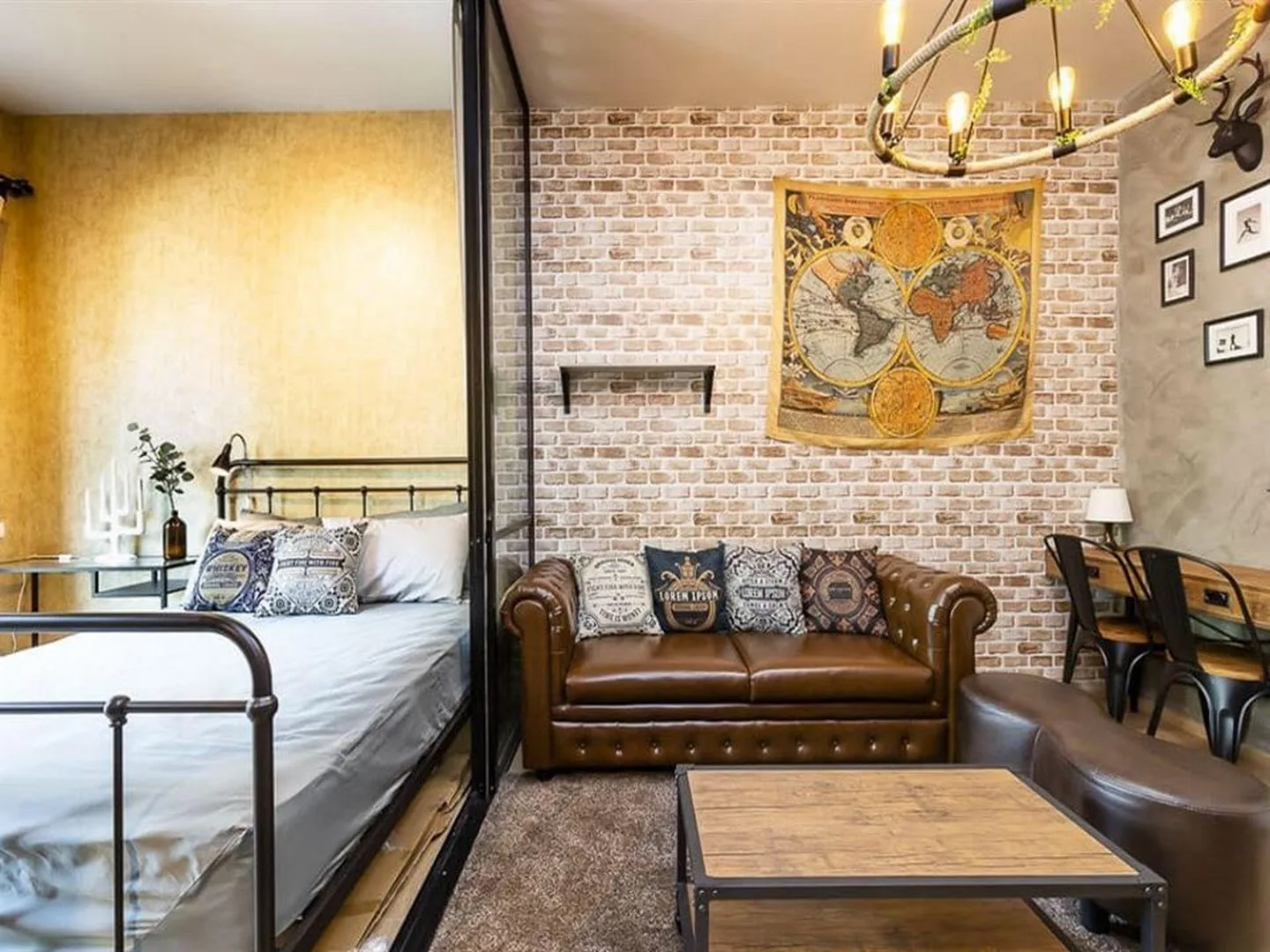 Property photos for Unio Sukhumvit 72