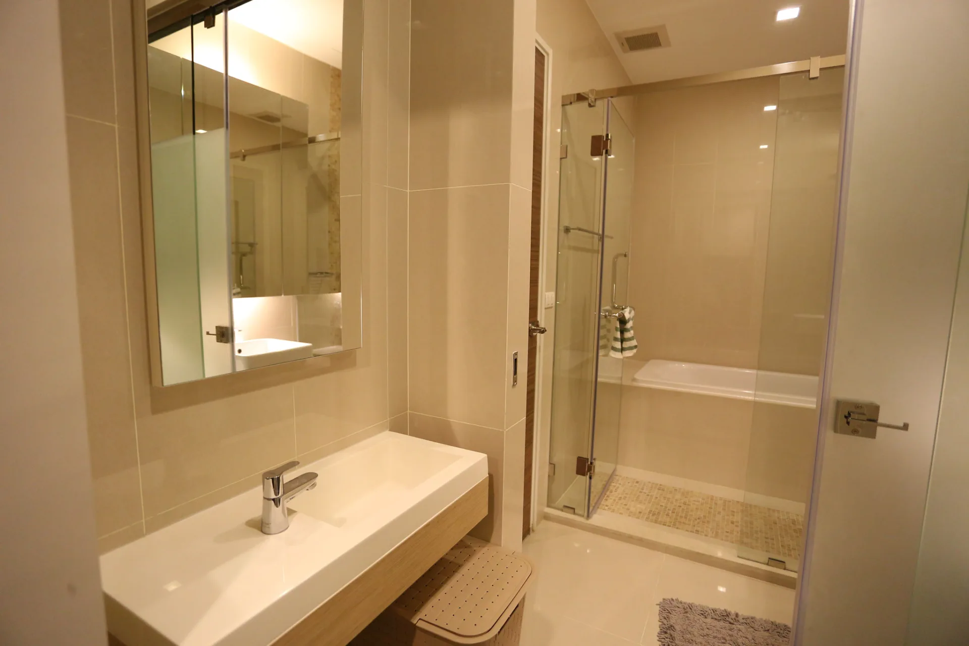 Property photos for Q Asoke