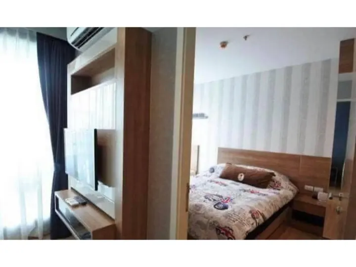 Property photos for Rhythm Phahol-Ari