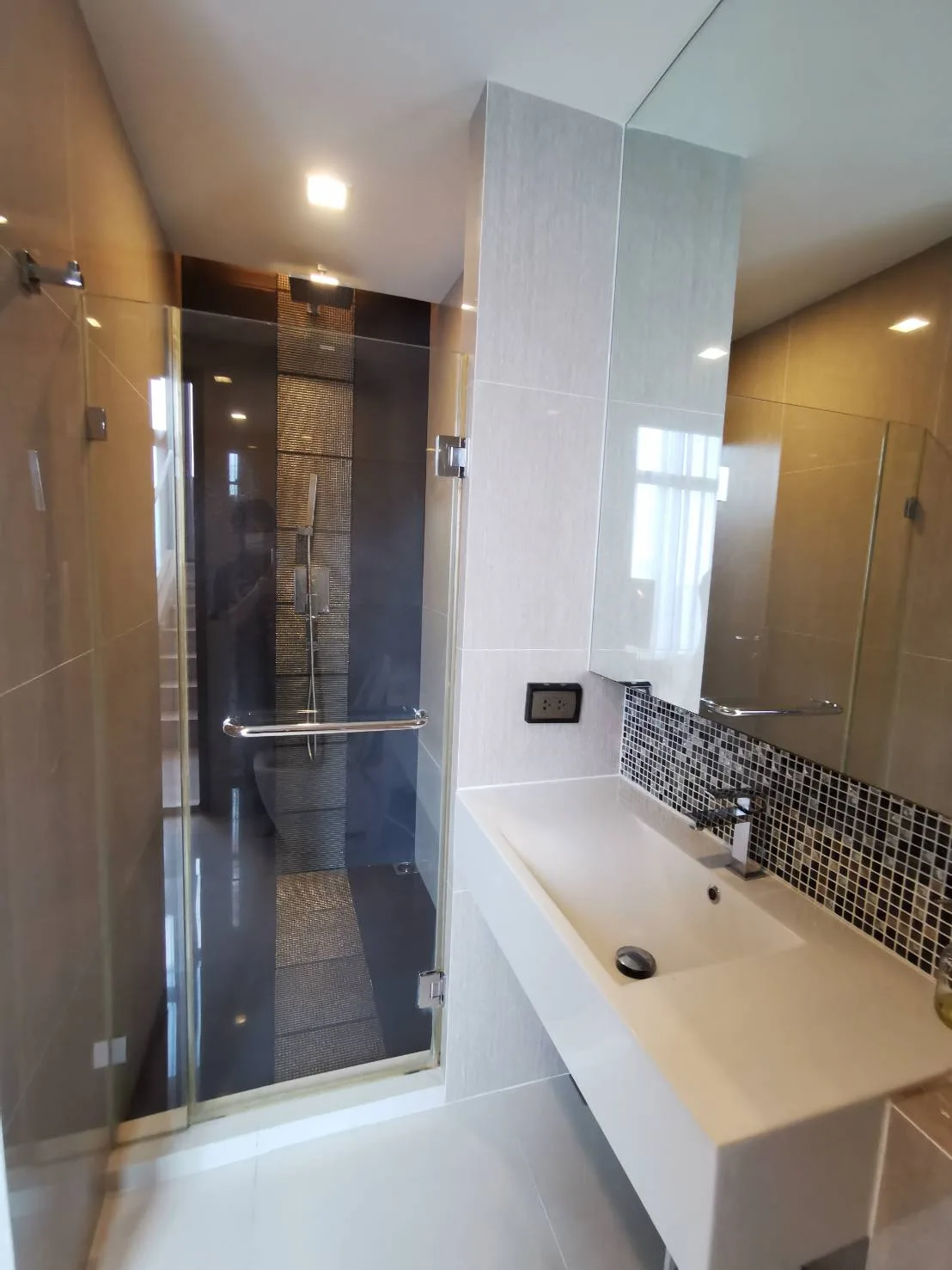 Property photos for Rhythm Sukhumvit 44/1