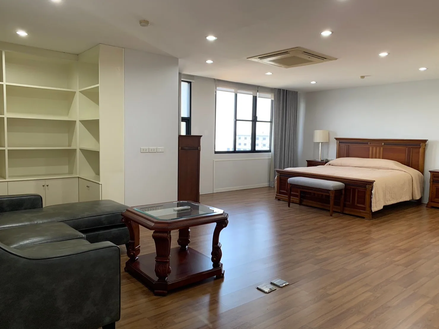 Property photos for Riverine Place