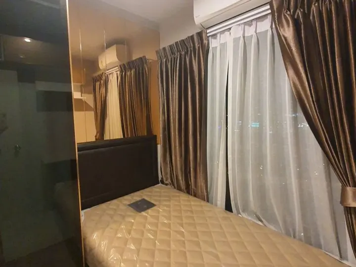Property photos for The Privacy Rama 9