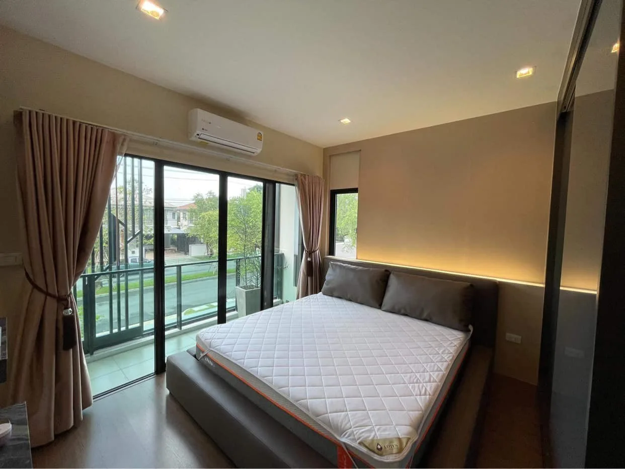 Property photos for Burasiri Wongwaen Onnut