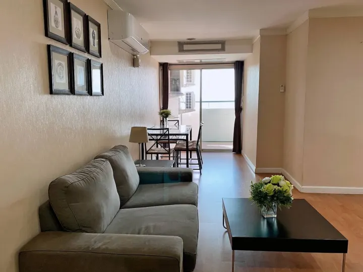 Property photos for The Waterford Diamond