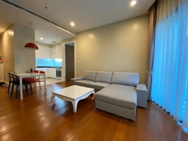 Property photos for Bright Sukhumvit 24