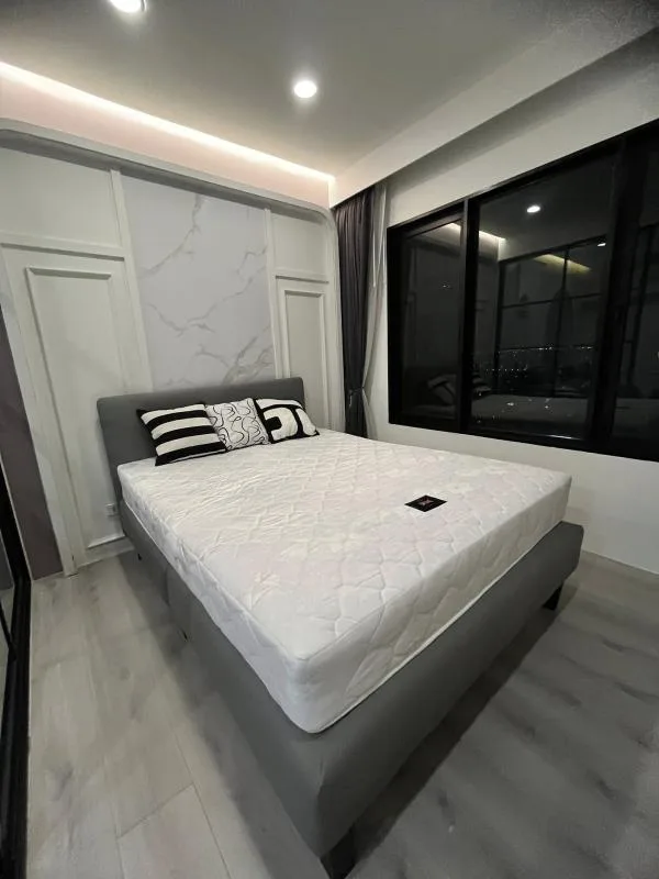 Property photos for Blocs 77