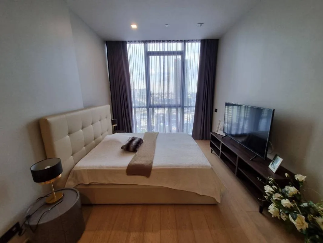 Property photos for The Monument Thong Lo