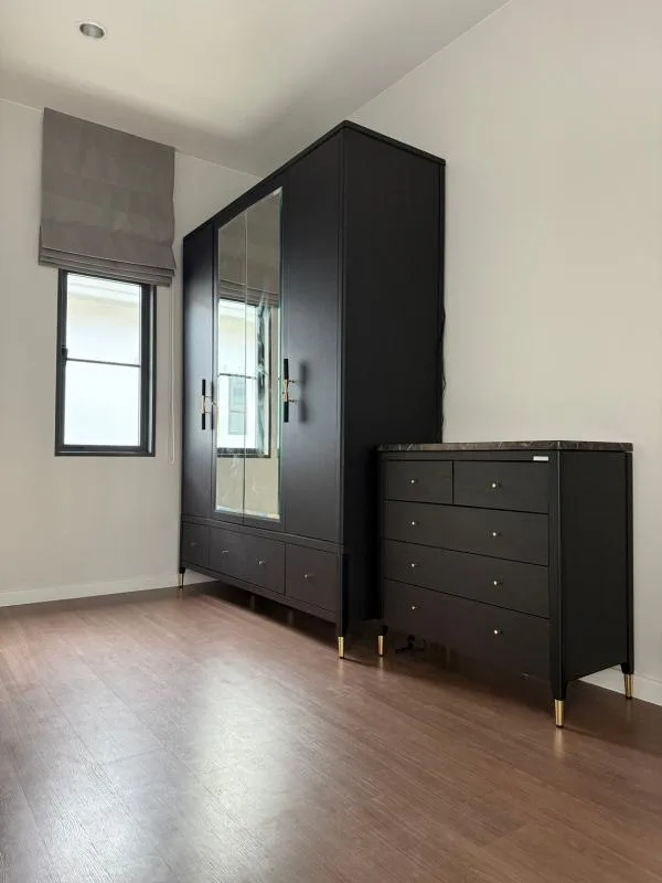 Property photos for Sansiri 10 East