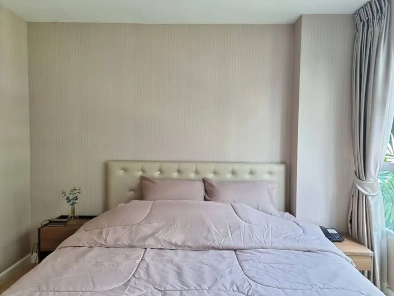 Property photos for Mayfair Place Sukhumvit 64