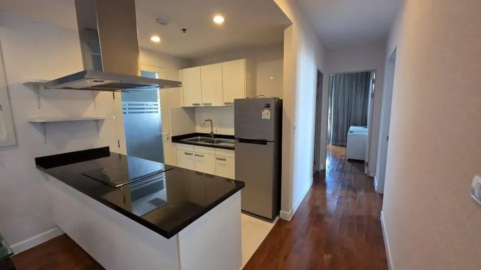 Property photos for Baan Siri 31