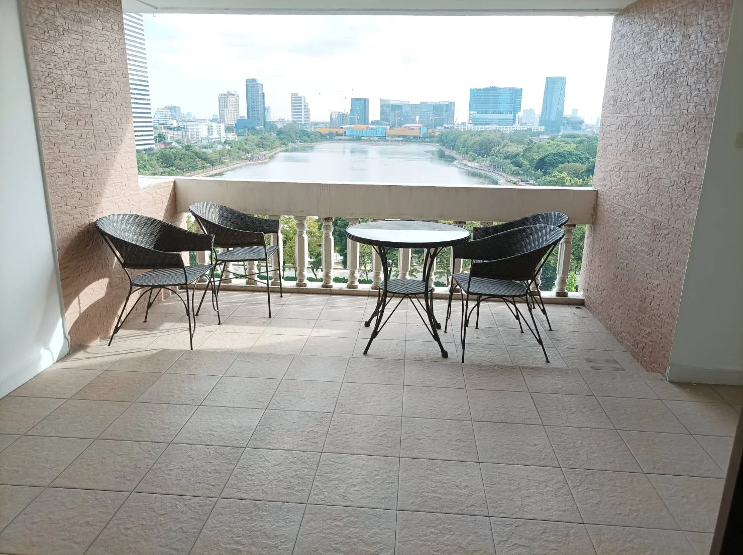 Property photos for Prem Mansion
