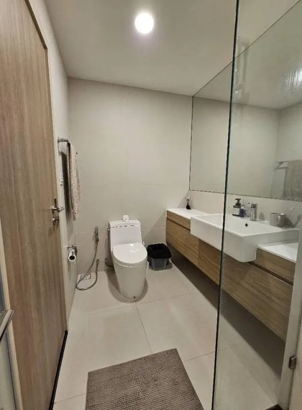 Property photos for Noble Ambience Sukhumvit 42