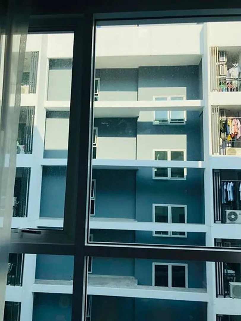 Property photos for Regent Home Sukhumvit 81