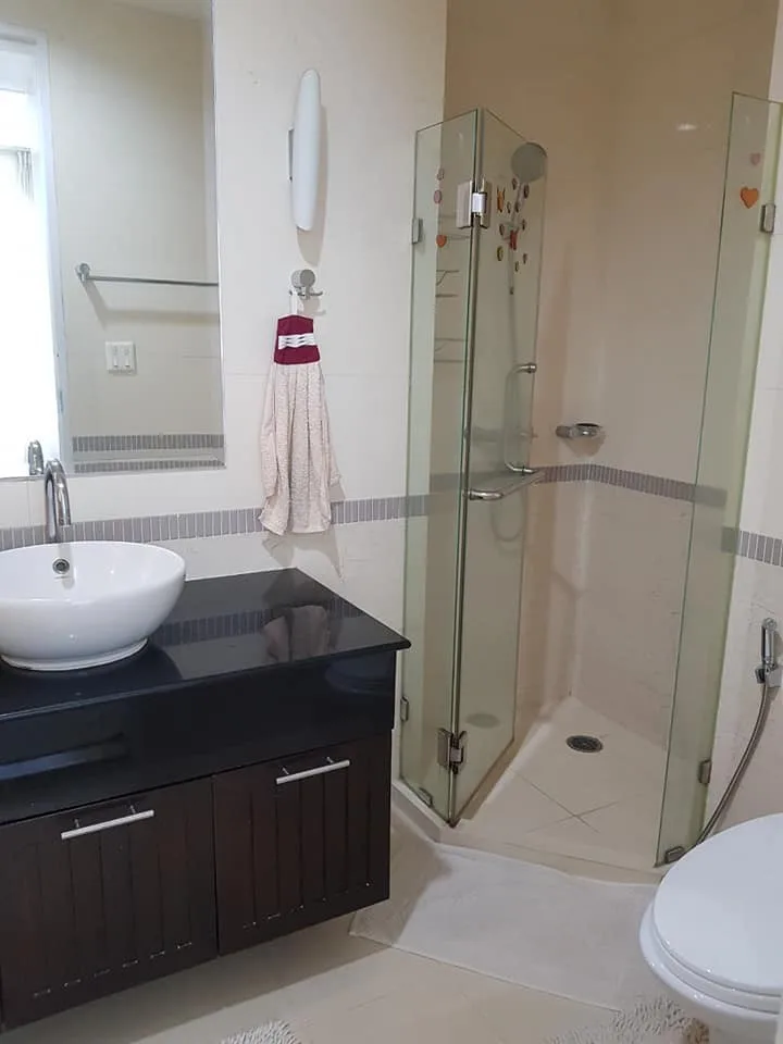 Property photos for Baan Klang Krung Siam - Pathumwan
