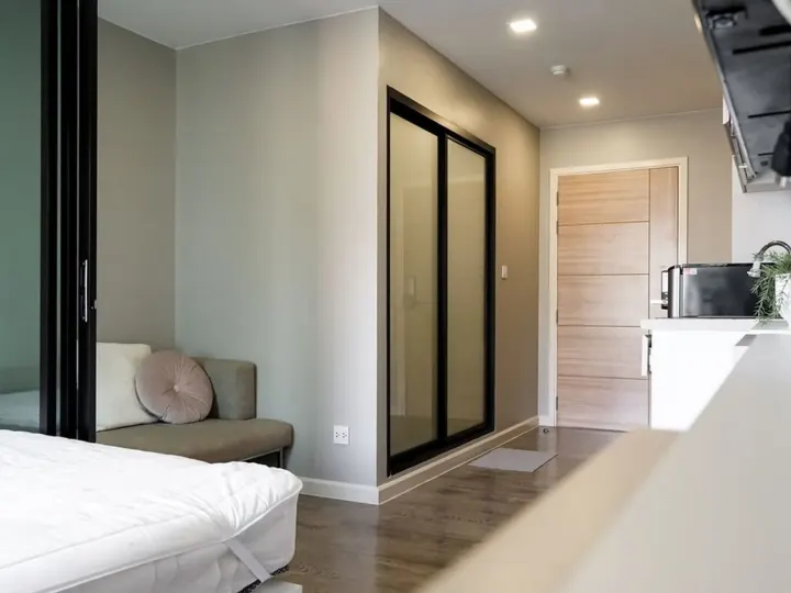 Property photos for Pause Sukhumvit 103