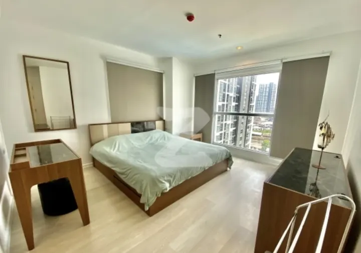 Property photos for Aspire Sukhumvit 48