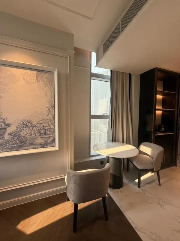 Property photos for La Clef / The Residences 38