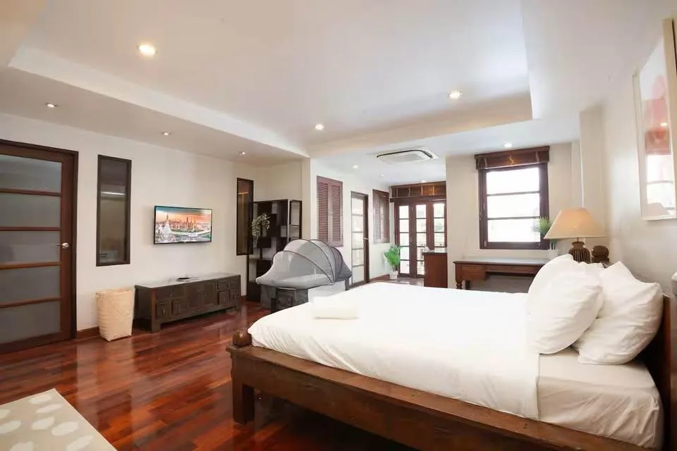 Property photos for Townhome