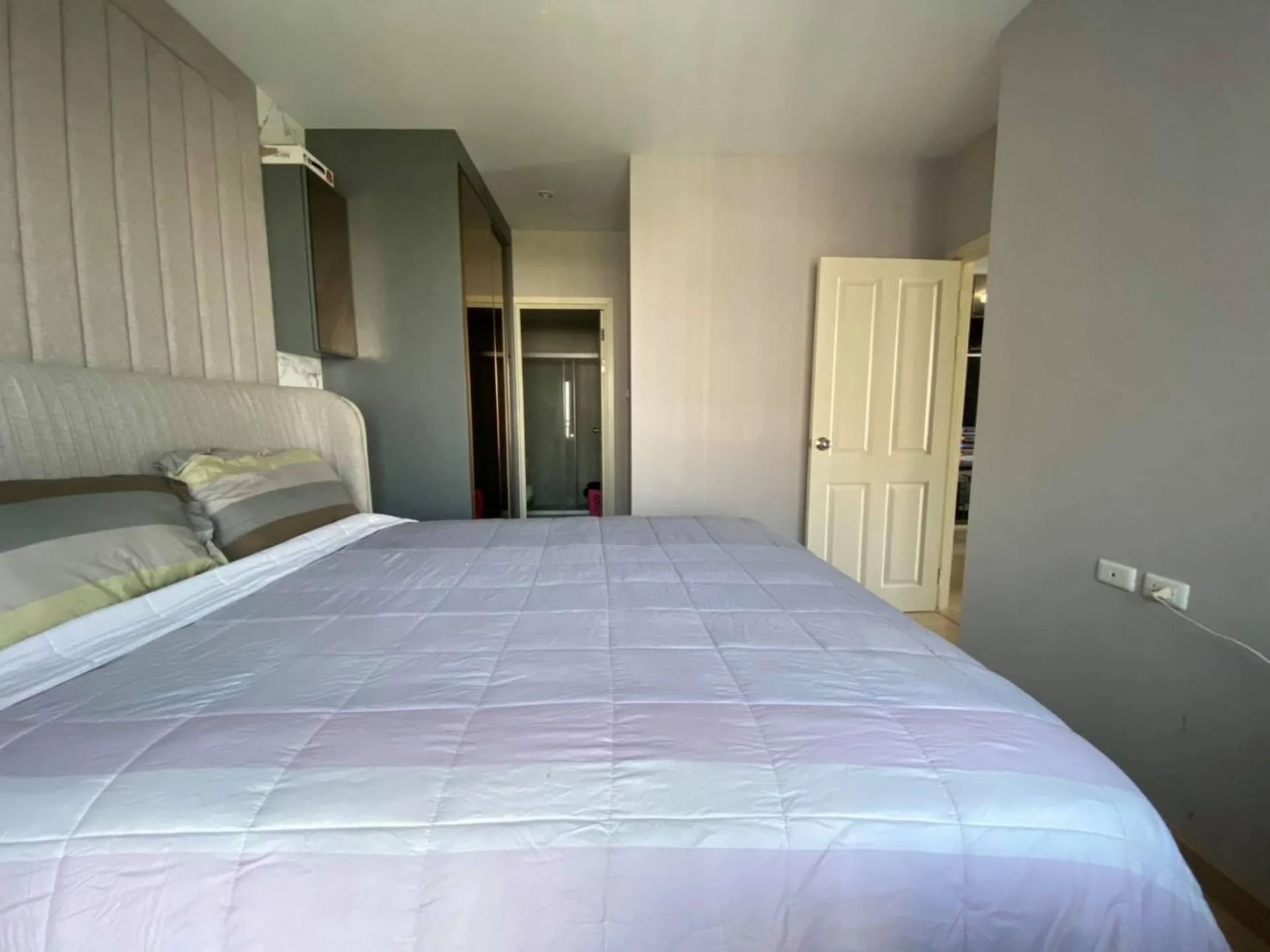 Property photos for Supalai Veranda Rama 9