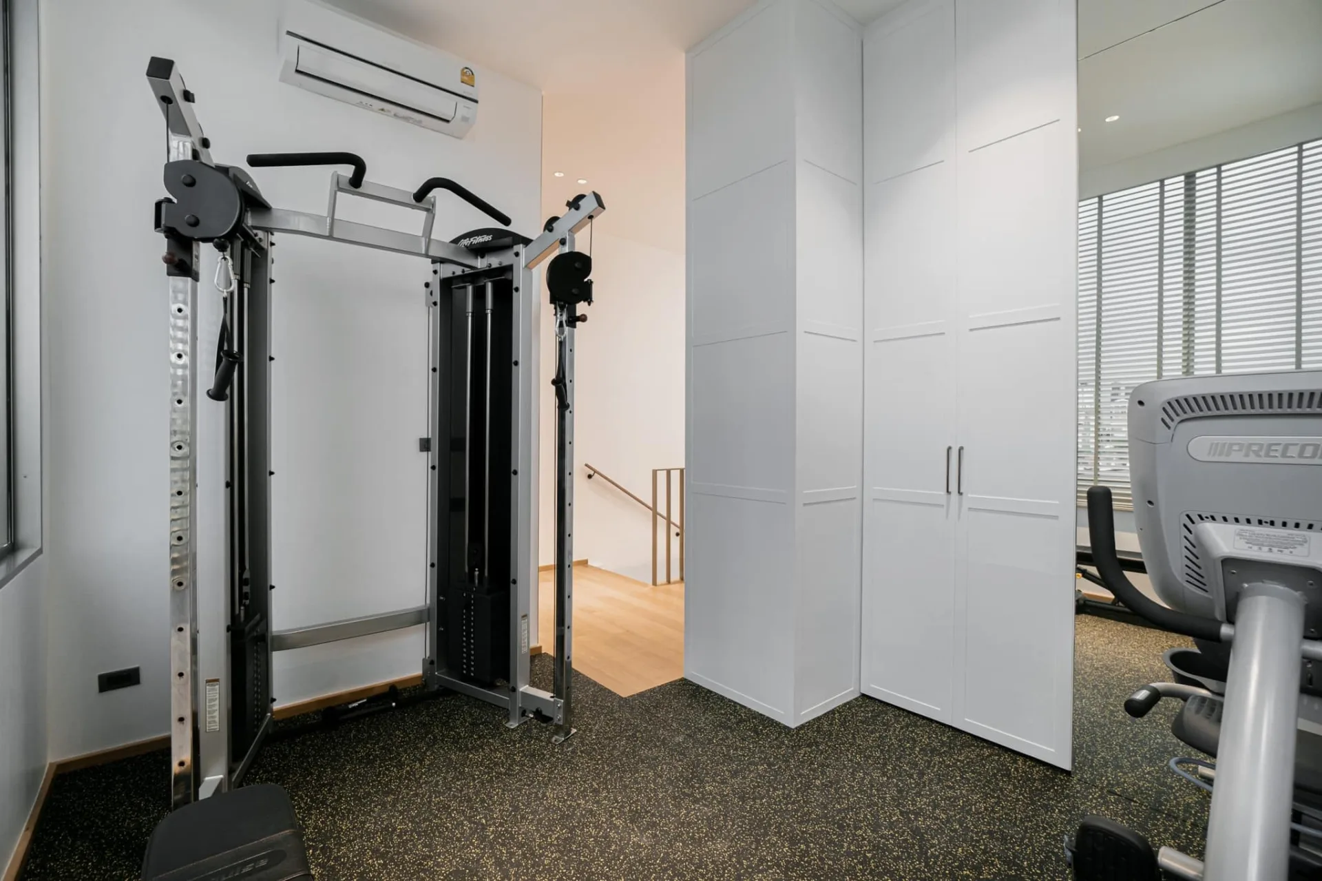 Property photos for The Luxury Home