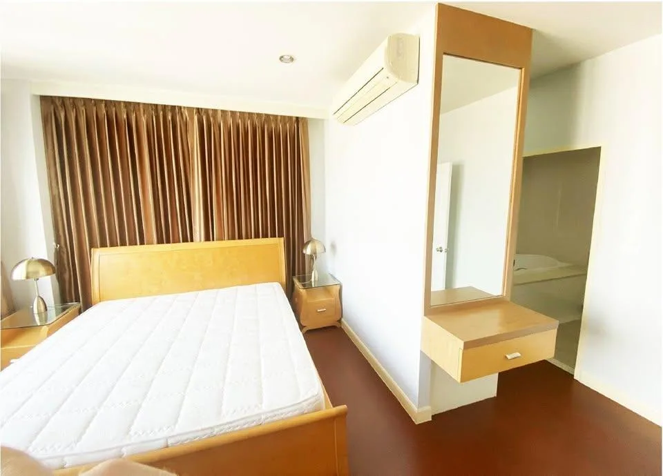 Property photos for Siri Residence